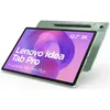 Image de Tablette Tactile Lenovo Idea Tab Pro 12,7" Wifi 256 Go Vert + Stylet Tab Pen Plus