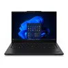 Image de Lenovo Idg Ordinateur Portable Thinkpad L13 G6 13´´ Ultra 7-255h/16gb/512gb Ssd