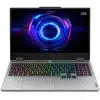 Image de Lenovo Idg Ordinateur Gaming Loq 15irx10 15.6´´ I5-13450hx/16gb/512gb Ssd/rtx 5060