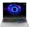 Image de Lenovo Idg Ordinateur Gaming Loq 15irx10 15.6´´ I7-13650hx/32gb/1tb Ssd/rtx 5070