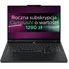Image de Lenovo Idg Ordinateur Gaming Legion Pro 5 16irx10 16'' I7/16gb/1tb Ssd/nvidia Geforce Rtx 5060