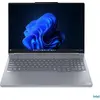 Image de Lenovo TB 16P G6 IAX ULTRA 9 275HX (16", 1000 Go, 32 Go, Français), Ordinateur portable, Gris
