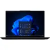 Image de Lenovo Idg Ordinateur Portable Thinkpad L16 G2 16´´ Ultra 5-225u/16gb/512gb Ssd