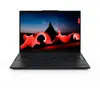 Image de Lenovo Idg Ordinateur Portable Thinkpad L16 G1 16´´ Ultra 5-125u/16gb/512gb Ssd