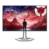 Image de Lenovo Idg Écran Gaming Legion Pro 32ud-10 31.5´´ 4k Oled Oled 240hz