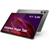 Image de LENOVO YOGA TAB 12/256GB + TAB PEN PRO