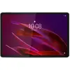Image de Lenovo Yoga Tab inkl. Pen (WLAN uniquement, 11.10", 256 Go, Luna Grey), Tablette, Gris