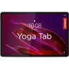 Image de Lenovo Yoga Tab Qualcomm Snapdragon 11.1 256GB Wifi Grijs