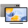 Image de Lenovo Idg Tablette Yoga Tab/256gb 11´´