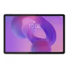 Image de LENOVO IDEA TAB PLUS 8/256GB + PEN
