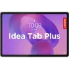 Image de Lenovo Idea Tab Plus 12.1 256GB Wifi Grijs