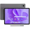 Image de Lenovo Idg Tablette Zag70182se 4gb/128gb 12.1´´
