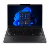 Image de Lenovo Idg Ordinateur Portable Thinkpad T14 G6 14´´ Ultra 7-255u/16gb/512gb Ssd