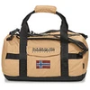 Image de Reistas Napapijri BERING TRAVEL SMALL Beige