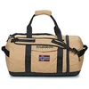 Image de Sac de voyage Napapijri BERING TRAVEL homme