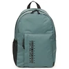 Image de Sac a dos Napapijri H-CALA DP femme