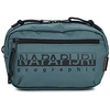 Image de Sac banane Napapijri H-CALA WB femme