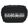 Image de Sac banane Napapijri H-CALA WB homme