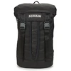 Image de Sac a dos Napapijri H-SIGNA DP BIG homme