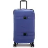Image de Kipling SPONTANEOUS M Reiskoffer - OCEAN BLUE, Valise, Bleu