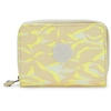 Image de Kipling Portefeuille Money Love Palm Mood Sun Imprimé Standard Femme 100% Recycled Polyester