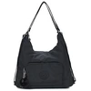 Image de Sac Bandouliere Kipling YENNA femme