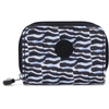 Image de Kipling Portefeuille Tops Holiday Waves Imprimé Petit Femme 100% Recycled Polyester