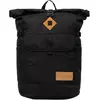 Image de JanSport, Sac à dos