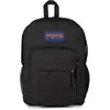 Image de JanSport, Sac à dos, (34 l)