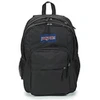 Image de Rugzak Jansport BIG DAY PACK 34L Zwart