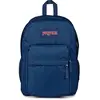 Image de JanSport, Sac à dos, (34 l)