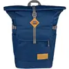 Image de JanSport, Sac à dos