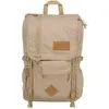 Image de JanSport, Sac à dos