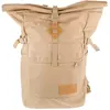 Image de JanSport, Sac à dos