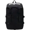 Image de JanSport, Sac à dos