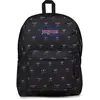 Image de JanSport, Sac à dos, (26 l)