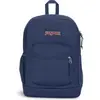 Image de JanSport, Sac à dos, (26 l)