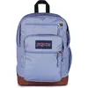 Image de JanSport, Sac à dos