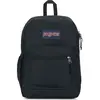 Image de JanSport, Sac à dos, (26 l)
