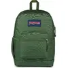 Image de JanSport, Sac à dos, (26 l)