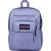 Image de JanSport, Sac à dos, (34 l)