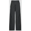 Image de Jeans flare / larges Dickies 247 LOOSE WORK PANT W femme