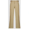 Image de Chinots Dickies 247 REGULAR WORK PANT DESERT SAND homme