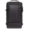 Image de Eastpak, Sac à dos, (22 l)