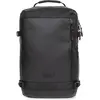 Image de Eastpak, Sac à dos, (20 l)