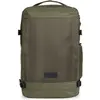Image de Eastpak, Sac à dos, (19 l)