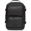 Image de Eastpak, Sac à dos, (22 l)