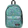 Image de Eastpak, Sac à dos