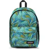 Image de Eastpak, Sac à dos, (26 l)