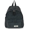 Image de Sac a dos Eastpak DAY PAK'R 24L RIBS femme